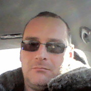  ,   , 50 ,     , c 