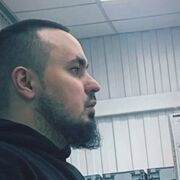 ���������� �������, ���� ������� Igor, 30 ���, ������������ ��� ����� � ���������, c�������� ���������