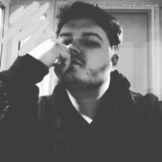  ,   , 28 ,   ,   , c 