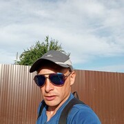  ,   NIKITA, 36 ,     , c 