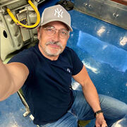  ,   Ivan, 59 ,   ,   , c , 