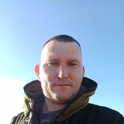  ,   Walentin, 36 ,   ,   , c , 