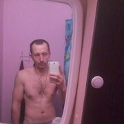 ���������� ������, ���� ������� Wasia, 35 ���, ������������ ��� ������, ���������