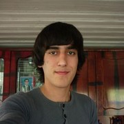 ���������� ����, ���� ������� Rufet, 36 ���, ������������ ��� ������, ����� � ���������, c�������� ���������