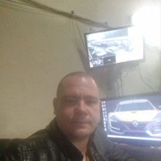  ,   , 40 ,   