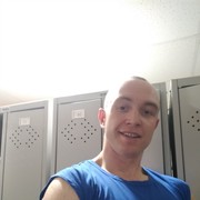  ,   , 42 ,   