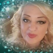 ���������� �����-���������, ���� ������� ����������, 52 ����, ������������ ��� ������, ����� � ���������, c�������� ���������