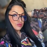 ���������� �����������, ���� ������� Alisa, 30 ���, ������������ ��� ������, ����� � ���������, c�������� ���������, ���������