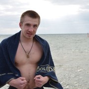 ���������� ��������, ���� ������� �����, 37 ���, ������������ ��� ����� � ���������, c�������� ���������