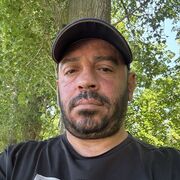  ,   , 46 ,   ,   