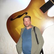  ,   , 51 ,   ,   
