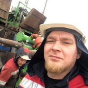 ,   , 32 ,   ,   , 