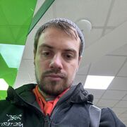  ,   Pavel, 28 ,   , c 