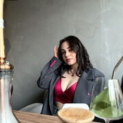  ,   Nastya, 25 ,   ,   