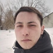  ,  , 24