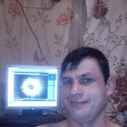  -,   Vital, 41 ,   ,   , c 