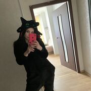  ,  , 26