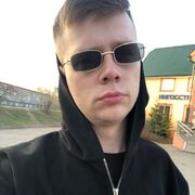 ���������� ������, ���� ������� �������, 26 ���, ������������ ��� ������, ����� � ���������