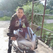  ,   , 43 ,   ,   , c 