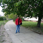  ,   , 47 ,   ,   , c 