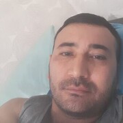 ���������� ���, ���� ������� ����, 42 ����, ������������ ��� ����� � ���������, c�������� ���������