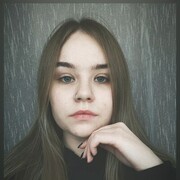 Знакомства Пировское, девушка Ekaterina, 22