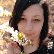 ���������� ��������, ���� ������� ���������, 31 ���, ������������ ��� ����� � ���������, c�������� ���������, ���������