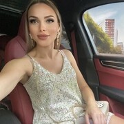 ���������� ���������, ���� ������� �����, 36 ���, ������������ ��� ������, ����� � ���������