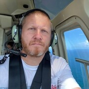  Lansdale,  Maxim, 43