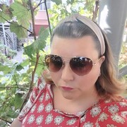  ,   , 44 ,   ,   , c 