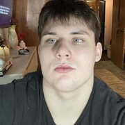 ���������� �����-���������, ���� ����� �������, 19 ���, ������������ ��� ������, ����� � ���������