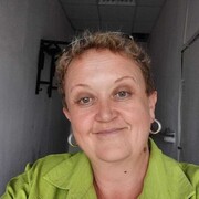  --,   , 50 ,   ,   , c 