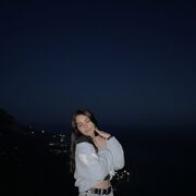  ,  Milana, 21