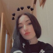  ,  , 22