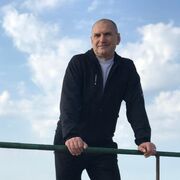  ,   Valeriy, 55 ,   ,   