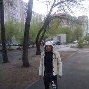  ,   , 36 ,     , c , 