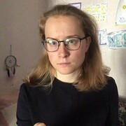 ���������� �����-���������, ���� ������� ����, 26 ���, ������������ ��� ������, ����� � ���������, c�������� ���������