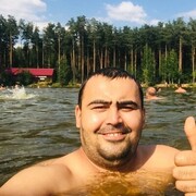 ���������� ����������, ���� ������� Farrukh, 38 ���, ������������ ��� ����� � ���������