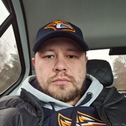  ,   , 33 ,   c 