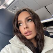 ���������� Cellatica, ������� ������, 32