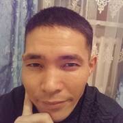  ,  , 35