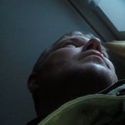  ,   , 44 ,     , c 