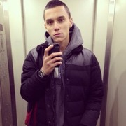 ���������� ����, ���� ������� �����, 31 ���, ������������ ��� ������, ����� � ���������, c�������� ���������