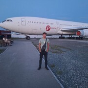 ���������� ���������, ���� ������� ������, 35 ���, ������������ ��� ������, ����� � ���������