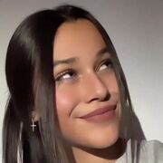  ,   , 19 ,   ,   , c , 