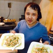  ,   , 43 ,   ,   , c 