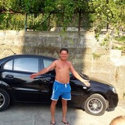  ,   , 58 ,   ,   , c 