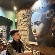  ,   Yakup, 33 ,   ,   