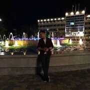  ,   , 25 ,   ,   