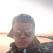 -,   , 38 ,   ,   